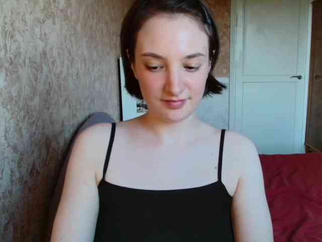 Carolzel webcam