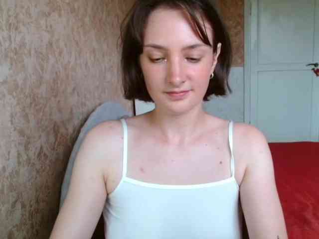 Carolzel webcam