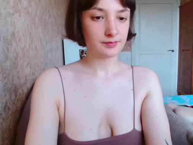 Carolzel webcam