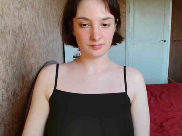 Carolzel