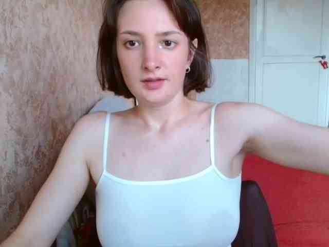 Carolzel webcam