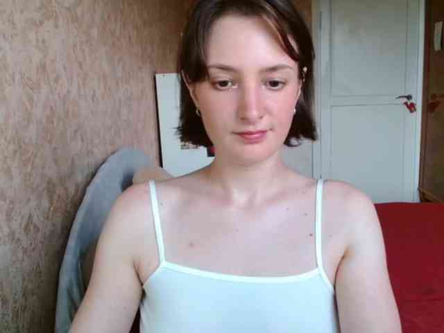 Carolzel webcam