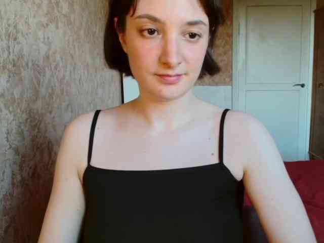 Carolzel webcam