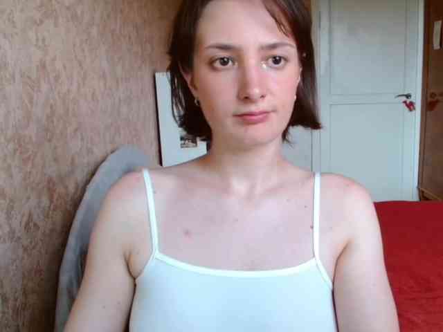 Carolzel webcam