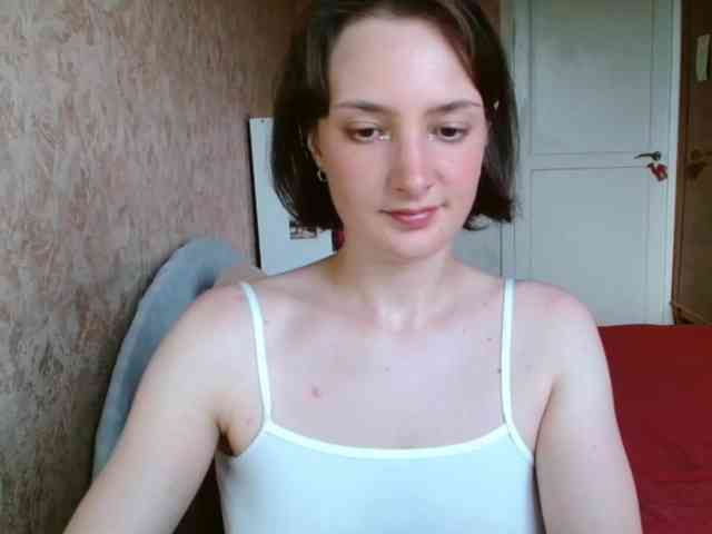 Carolzel webcam
