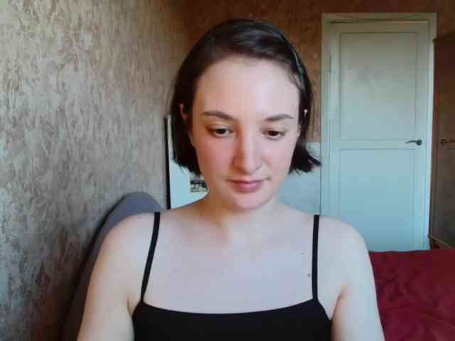 Modelo: Carolzel