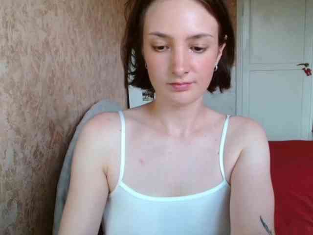 Carolzel webcam