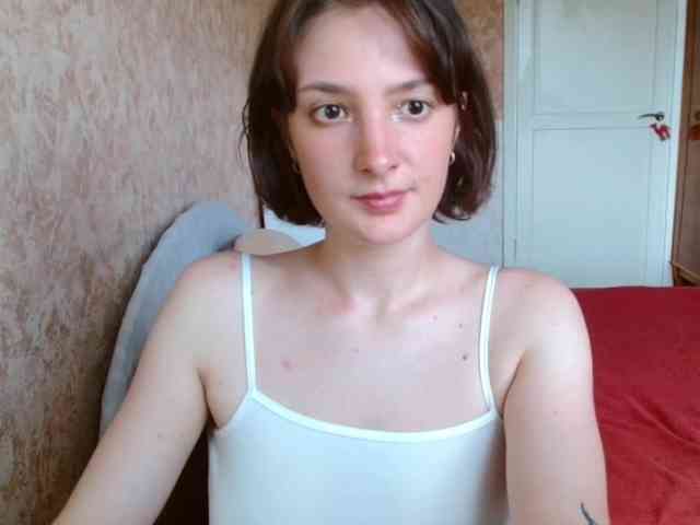 Carolzel