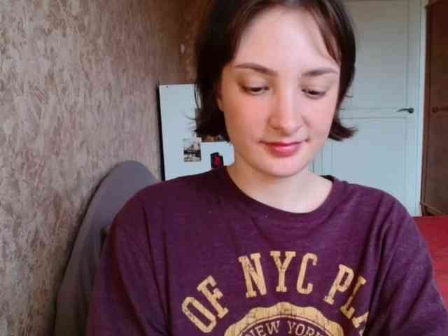 Carolzel