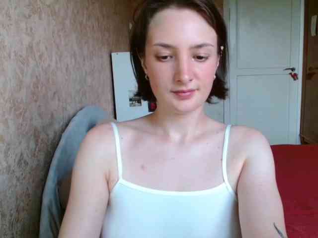 Carolzel webcam