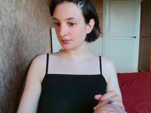 Carolzel