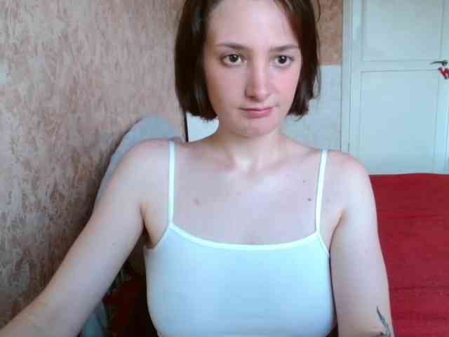 Carolzel webcam