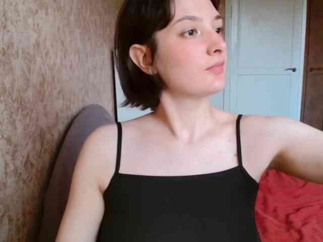 Carolzel