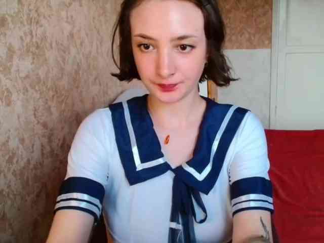 Carolzel
