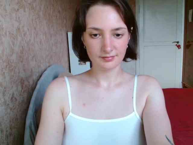 Carolzel