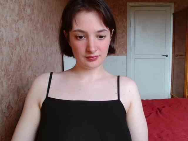 Carolzel webcam