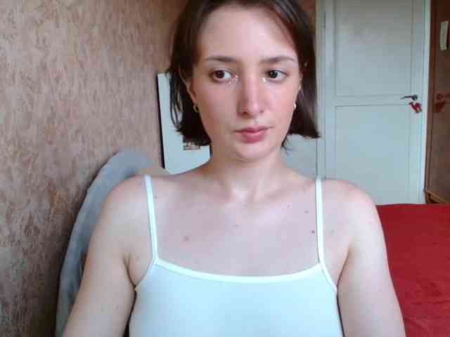 Carolzel webcam