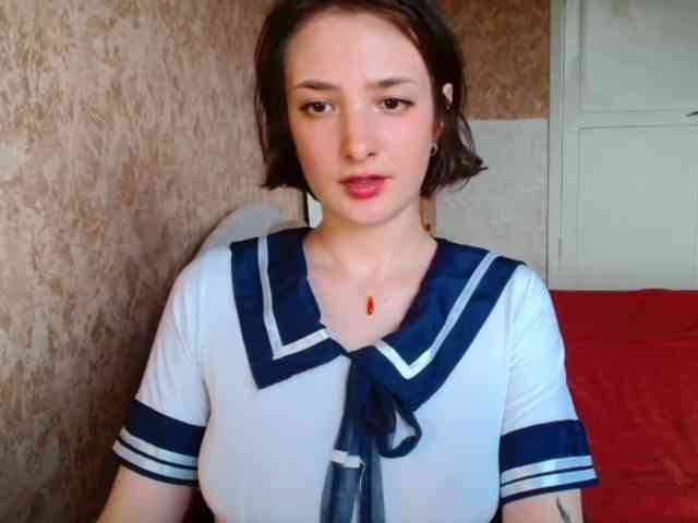 Carolzel