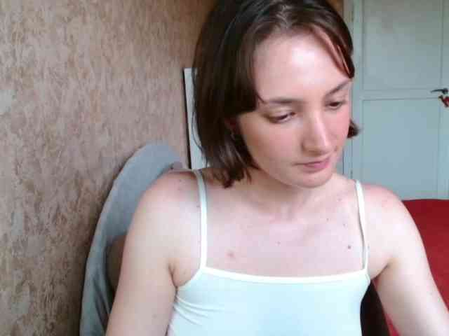 Carolzel webcam