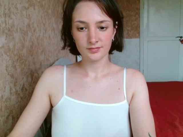 Carolzel webcam