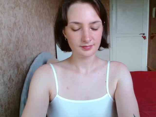Carolzel webcam