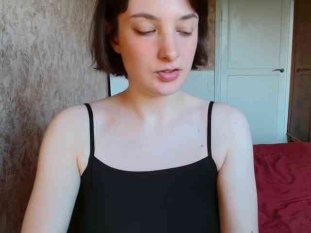 Carolzel webcam