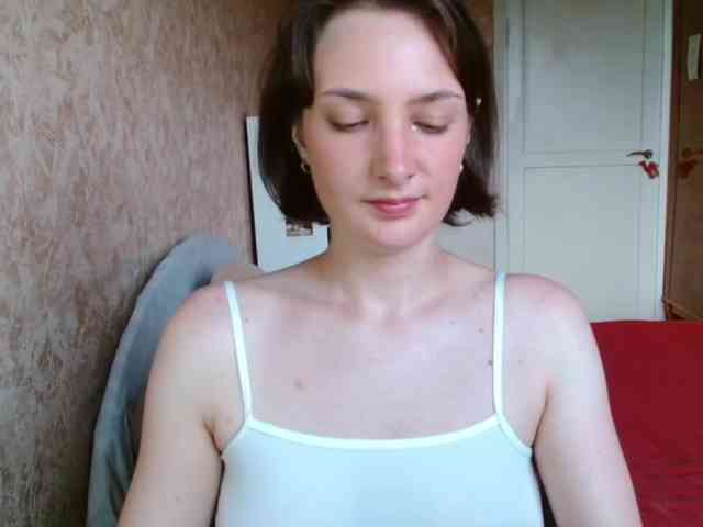Carolzel webcam