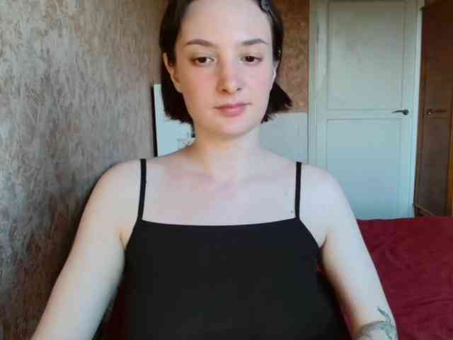 Carolzel webcam