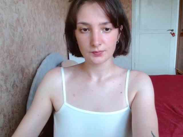 Carolzel webcam