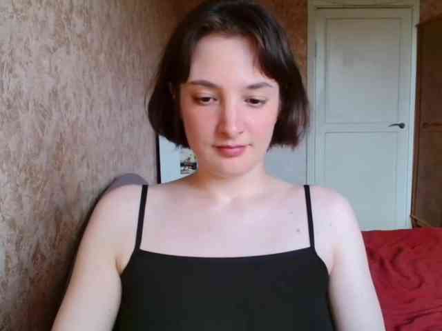 Carolzel webcam