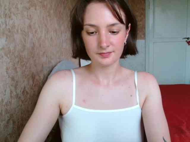 Carolzel