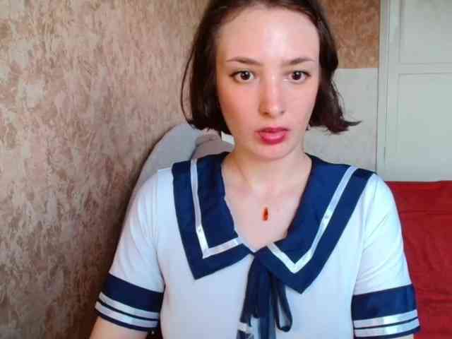 Carolzel webcam