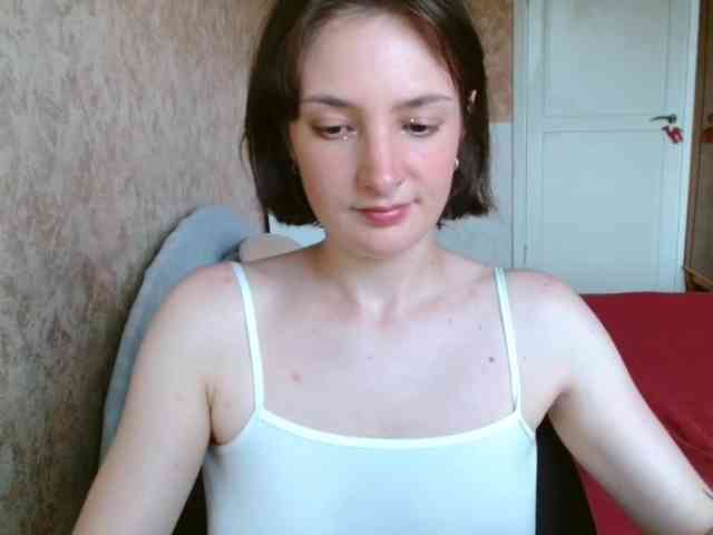 Carolzel