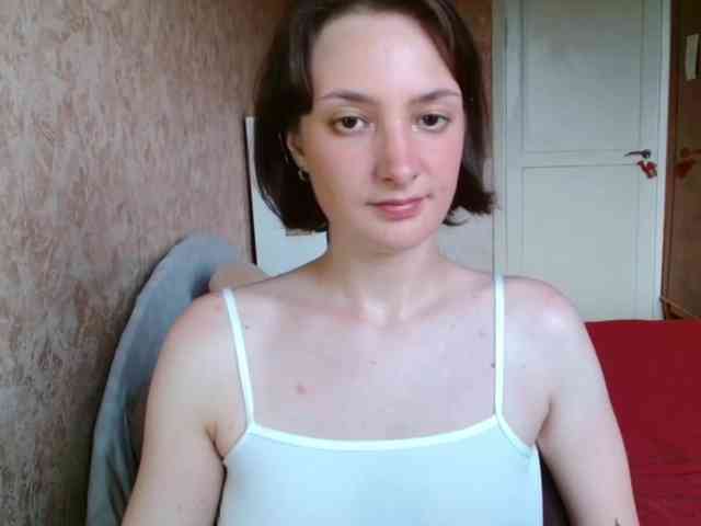 Carolzel webcam