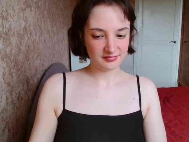 Carolzel webcam