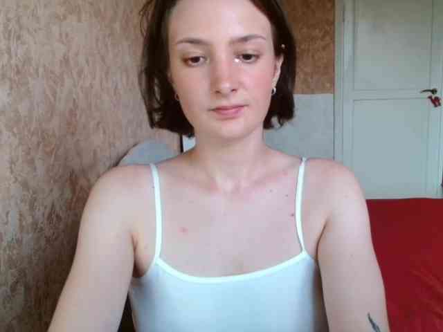 Carolzel webcam
