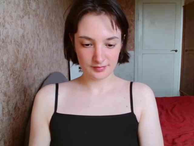 Carolzel
