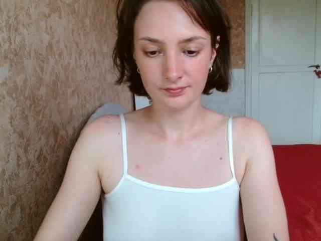 Carolzel webcam