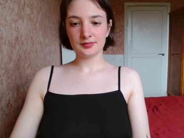 Carolzel webcam