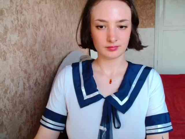 Carolzel