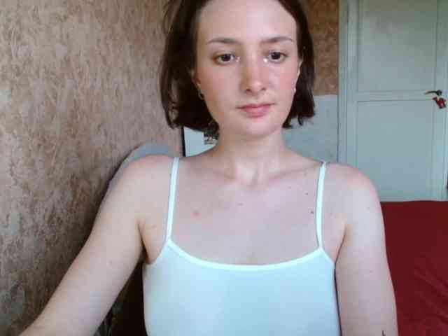 Carolzel webcam