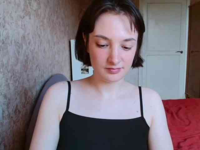 Carolzel webcam