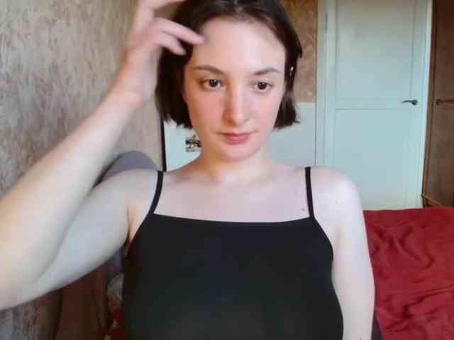 Carolzel webcam