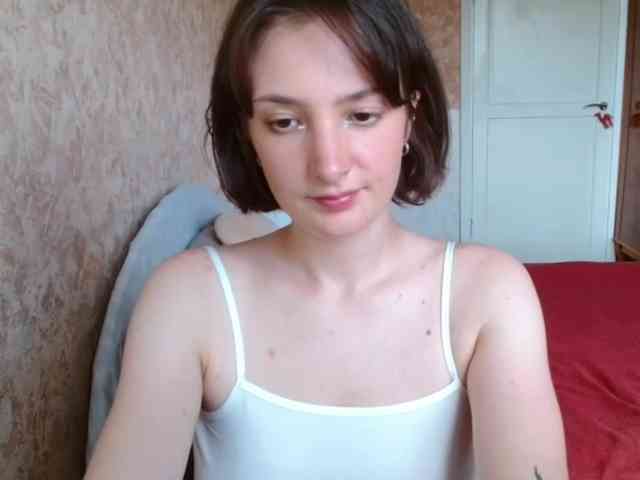 Carolzel
