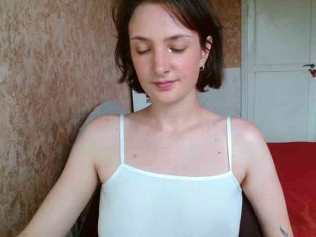 Carolzel webcam