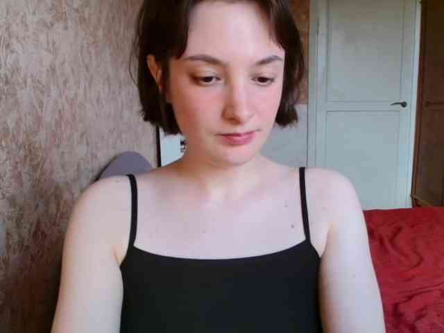 Carolzel