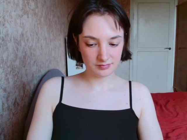Carolzel webcam