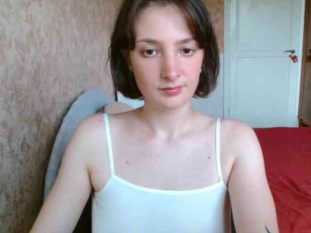 Carolzel webcam