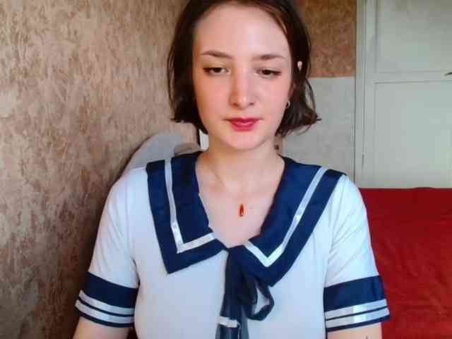 Carolzel webcam