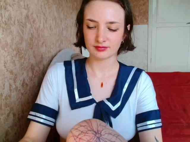 Carolzel